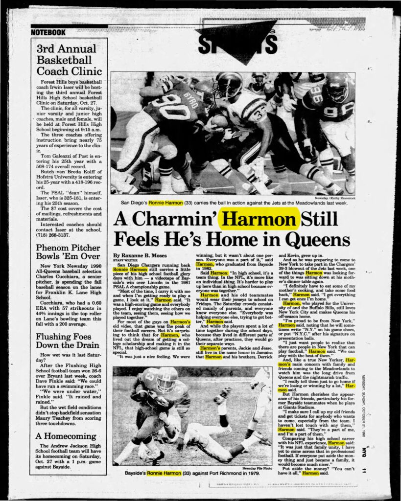 thumbnail of 1990-10-21-Newsday_Sun__Oct_21__1990_p239-OCR-title-HL