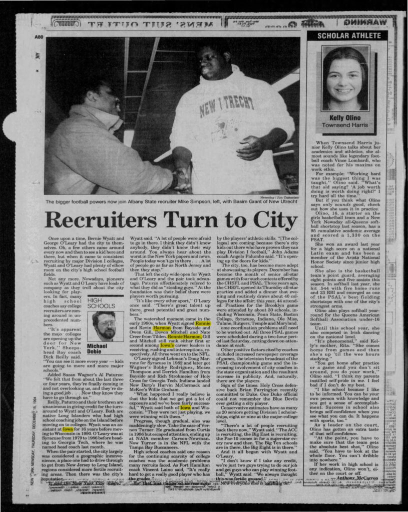 thumbnail of 1994-12-15-Newsday_Thu__Dec_15__1994_p080-OCR-title-HL