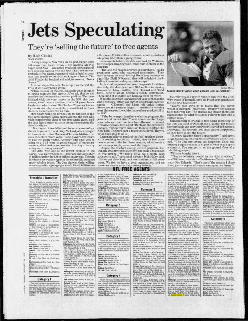 thumbnail of 1996-02-18-Newsday__Suffolk_Edition__Sun__Feb_18__1996_p179-OCR-title-HL