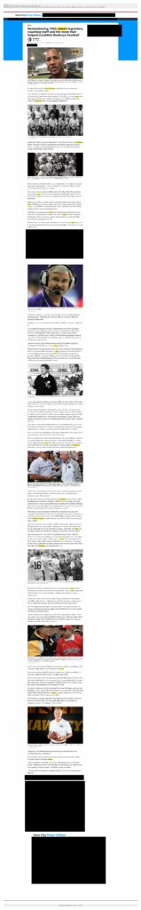 thumbnail of 2018-08-30-Remembering 1983_ Iowa’s legendary coaching staff and team-www.press-citizen.com-OCR-title_Redacted-HL