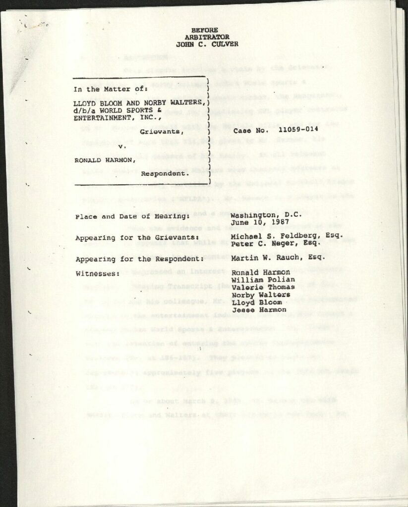 thumbnail of 1987-06-10-case-11059-014-walters-v-harmon-TITLE-OCR